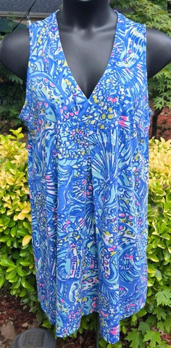 Lilly pulitzer women - pulitzer, women's