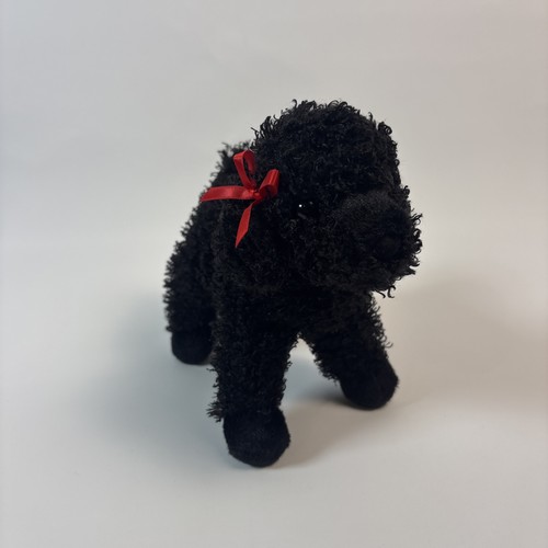 Douglas the cuddle toy gigi - cuddle,