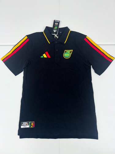 Adidas jamaica bob - adidas, marley