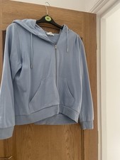 H&M Hoodie