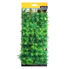 Aqua One Ecoscape Green Fern