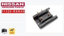 Nissan OEM NISMO SKYLINE