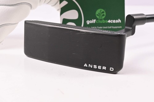 Ping pld milled anser - pld, 2024
