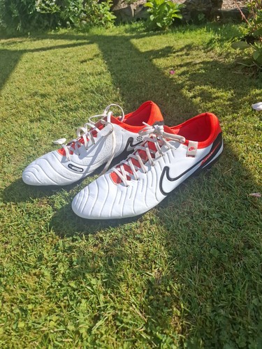 Mens nike tiempo legend - nike,