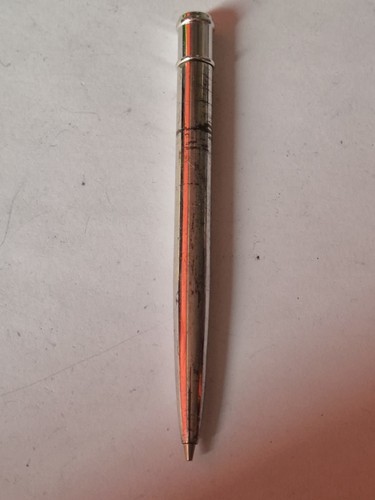 Vintage 925 sterling - vintage,
