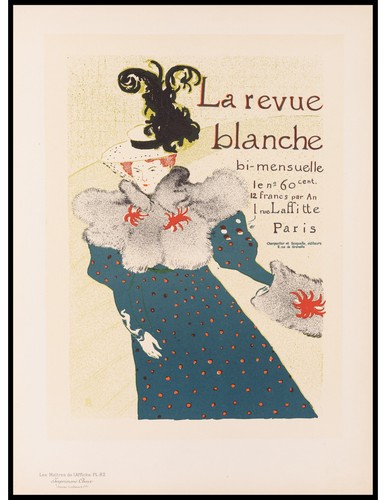 Orig lithograph h - lithograph,