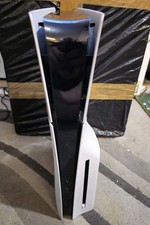 Sony PS5 Slim CFI-2016 Disc