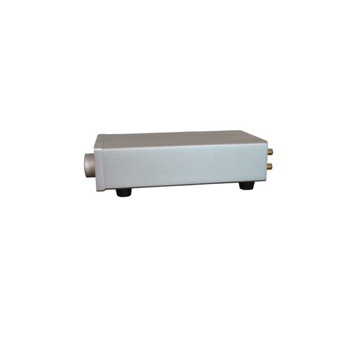 Obada valve tube - obada, ph-1