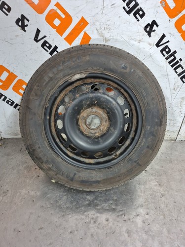 2018 2026 peugeot expert - 2018-2026,