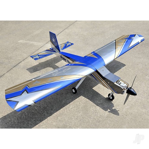 Seagull arising neo trainer - arising,