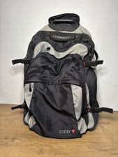 Antler  Hold-all Suitcase With