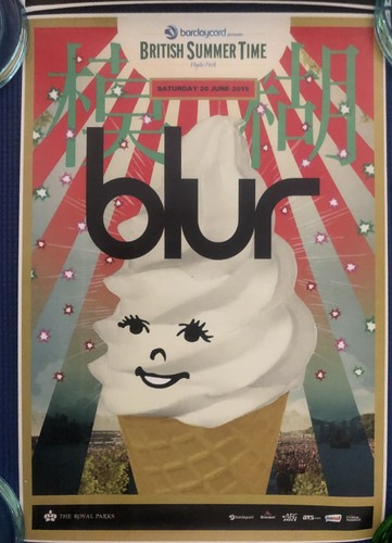 Orig blur magic whip - orig,