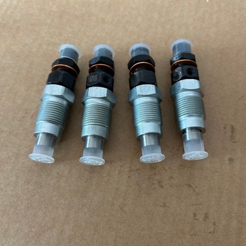 4pcs 23600 59105 fuel - 23600-59105,