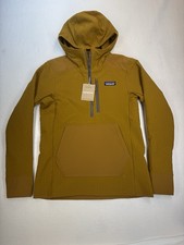 Patagonia Women's R2