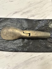 Martec Vintage Bronze Sailboat