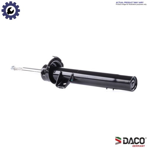 Shock absorber 450617l for - shock,