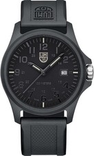 Luminox X2.2402 PATAGONIA
