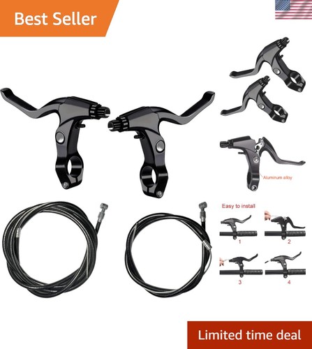 Pieces bicycle brake - pieces,