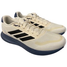 ✅ NEW ✅ Adidas Men's Run
