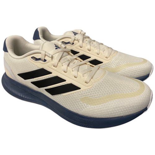 New adidas men s run - ✅,