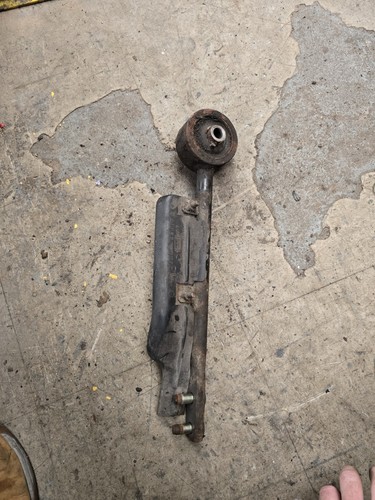 Nissan s14 s14a front tension - s14a,