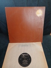 Jimi Hendrix Experience 1967