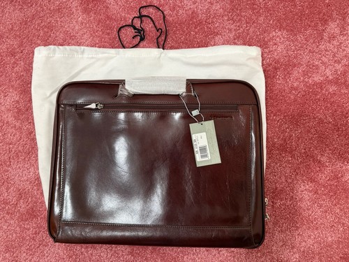 Samsonite portfolio leather - portfolio,
