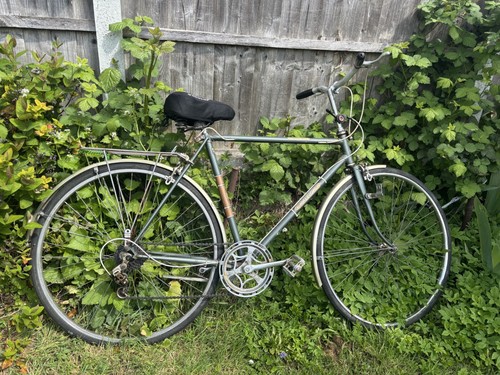 Vintage bike for - vintage,