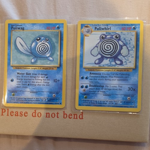 Wizards the coast pokémon - of,