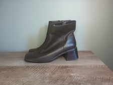 Markon Women's Y2K Chunky