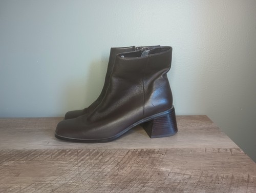 Markon women y2k - markon,
