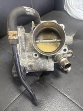 VAUXHALL ASTRA J ZAFIRA B 1.6