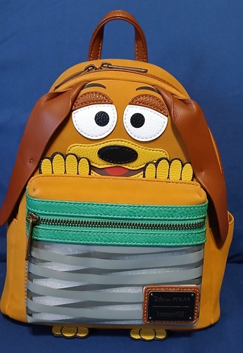 Limited edition disney - edition,