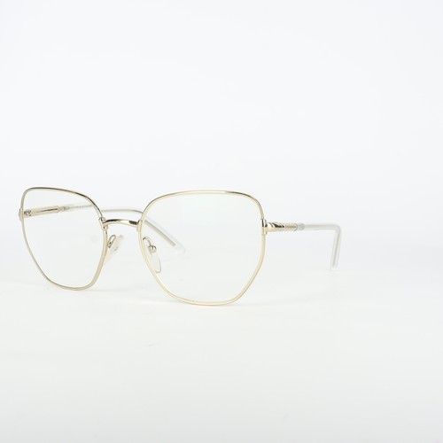 Prada vpr 60w womens - ,