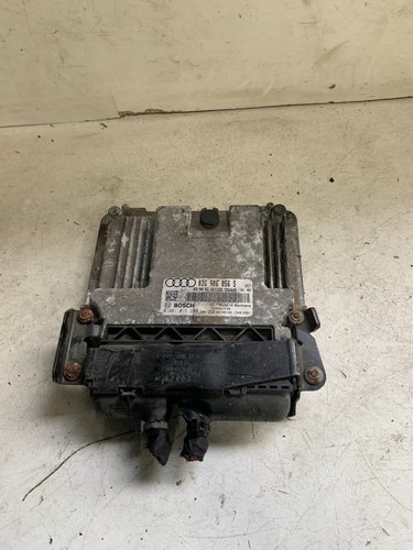 2009 audi 9 engine - audi,