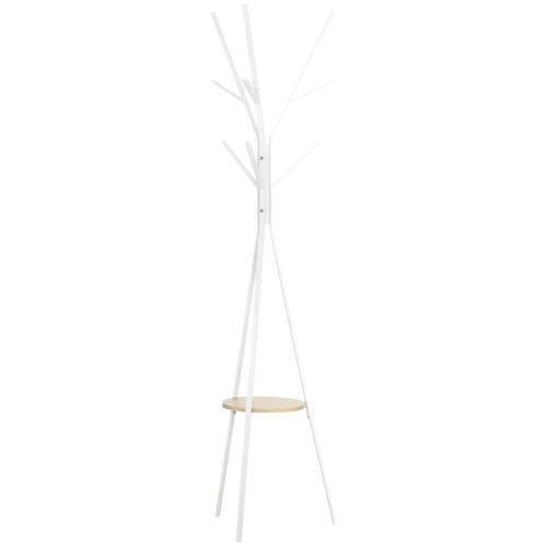 Homcom 180cm free standing - free,