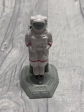 McDonald’s Astronaut Action Man