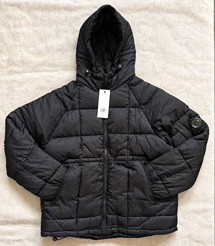 Company men s black - company,
