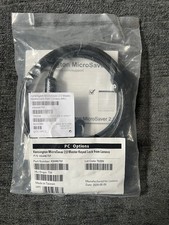 Kensington MicroSaver 2.0