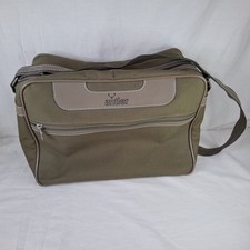 Antler Vintage Shoulder Bag
