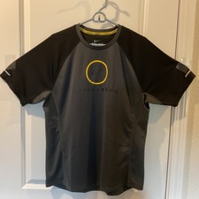 Nike LiveStrong Dri-fit Miler