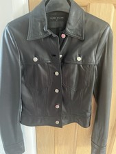 Beautiful Karen Millen Size 8