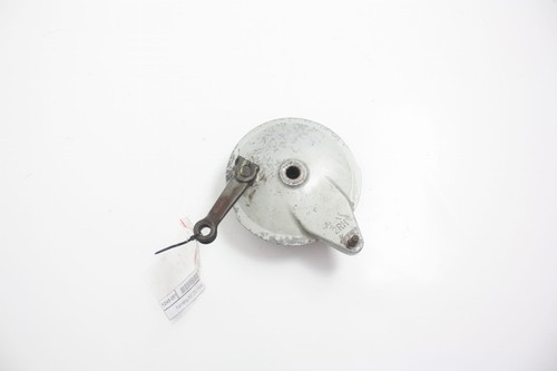 Brake drum - drum, yamaha
