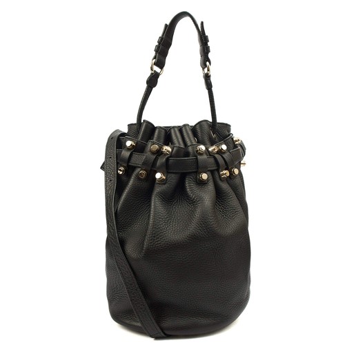 Alexander wang bucket - alexander,