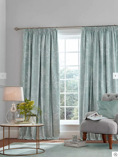 Laura ashley w162 d183cm - w162, x