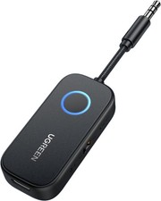 Ugreen Bluetooth 5.2