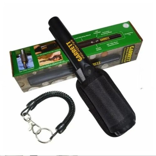 Garrett pro pointer pinpointer - pro-pointer,
