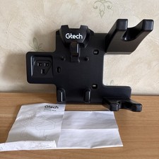 Gtech Garden Storage Rack