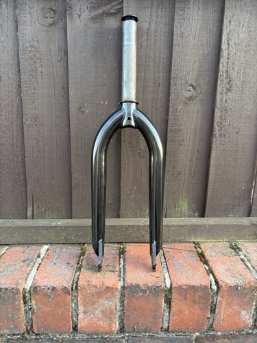 Salt plus inch fork 28 - fork,