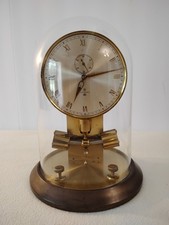 Rare Vintage Junghans ATO